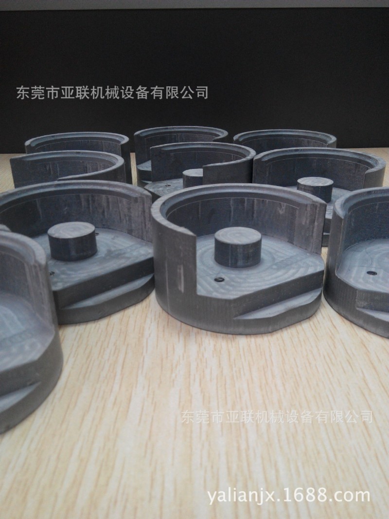 東莞cnc 精雕加工產品鋁 塑料件批發・進口・工廠・代買・代購