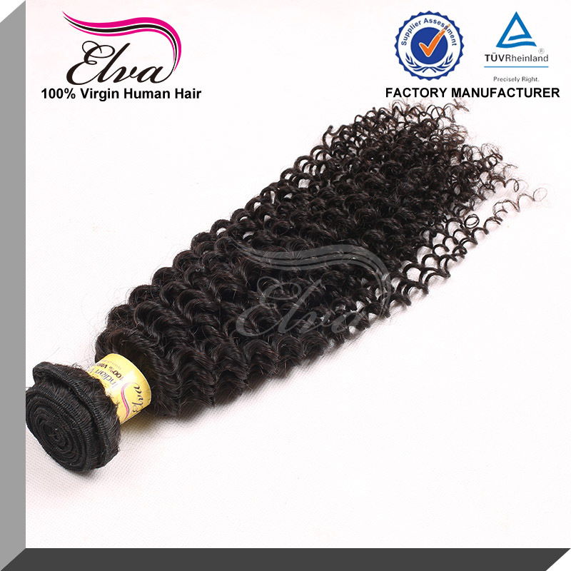 青島伊娃 100%真發發簾  chinese hair kinky curly 外貿假發工廠,批發,進口,代購