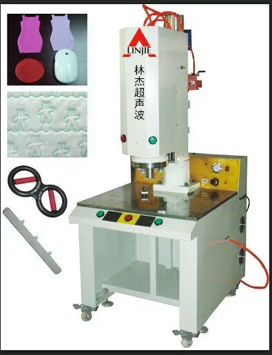 專業生產 超音波玩具塑焊機 大功率超音波塑料焊接機 http批發・進口・工廠・代買・代購