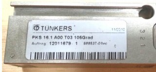 PKS16.1A00T03105GRAD TUNKERS 模具夾具工廠,批發,進口,代購