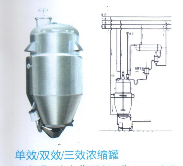 多功能提取罐工廠,批發,進口,代購