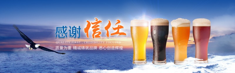 精釀啤酒設備多少錢工廠,批發,進口,代購