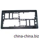 廠傢供應PCB板貼片托盤治具工廠,批發,進口,代購