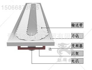 火鍋傳送帶設備 回轉火鍋設備 自助旋轉小火鍋餐臺 旋轉火鍋設備工廠,批發,進口,代購