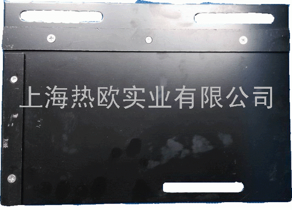 上海熱歐氣動打標機用銘牌夾具,氣動刻字機標牌夾具,銘牌工裝夾具批發・進口・工廠・代買・代購