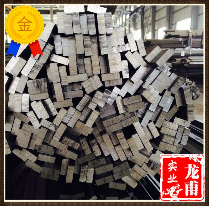 供應冷拉扁鋼 自產自銷全國標規格齊全上海直銷12~160工廠,批發,進口,代購