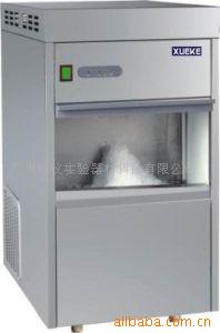 供應FM製冰機  雪花製冰機  製冰機工廠,批發,進口,代購