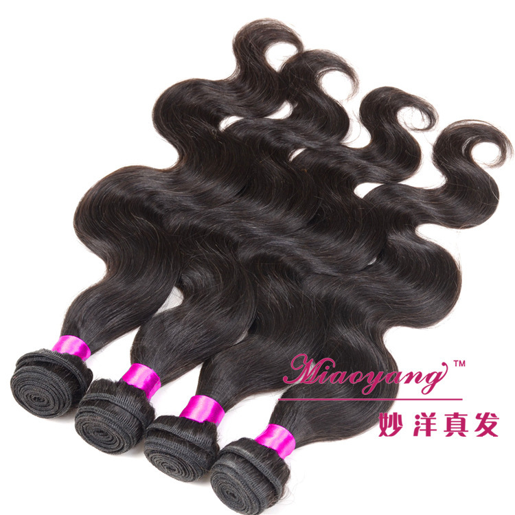 巴西發簾body wave 假發順發真人發 歐美外貿速賣通熱銷 廠傢直銷工廠,批發,進口,代購