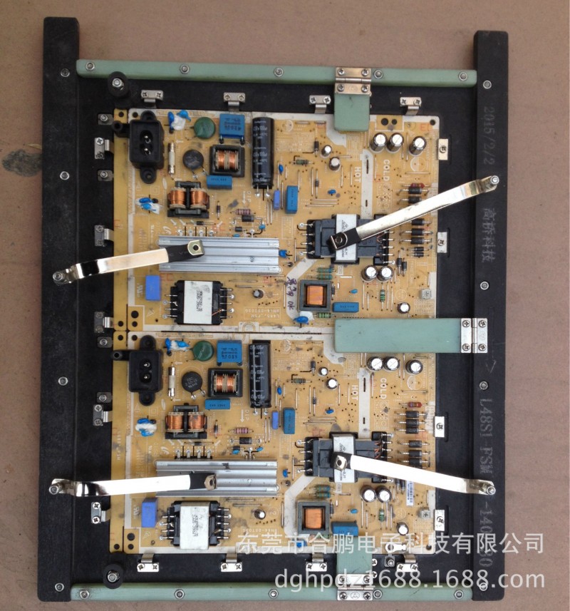 合成石波峰焊治具 托盤夾具PCB治具波峰焊治具 合成石過爐治具工廠,批發,進口,代購