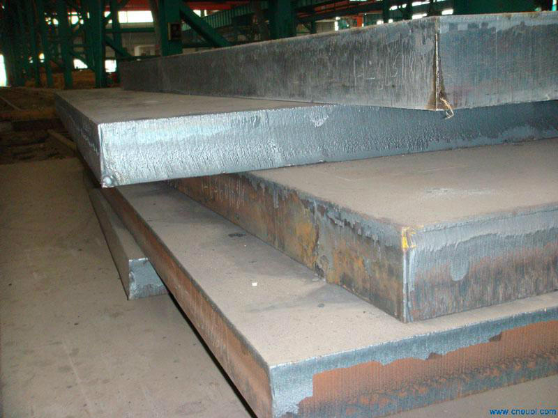 鋼鐵行業熱門銷售nm400耐磨鋼板+十年用不壞的nm400鋼板批發・進口・工廠・代買・代購