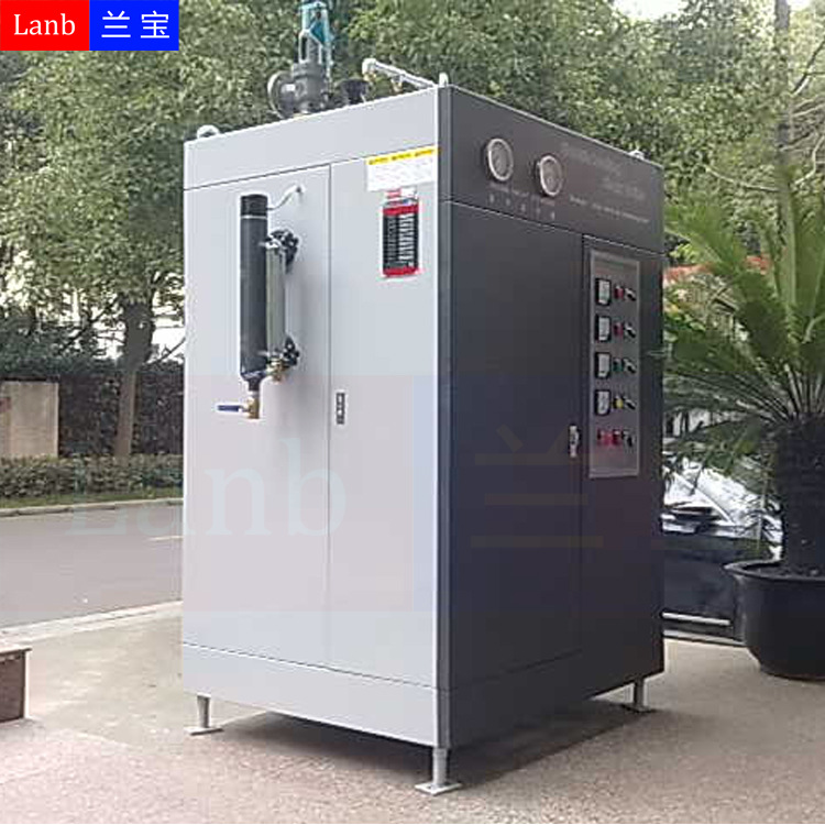 上海廠傢供應鍋爐--180kw全自動電熱水鍋爐電鍋爐工廠,批發,進口,代購