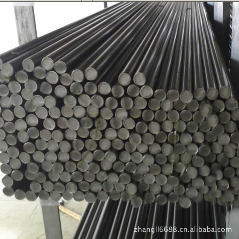 供應易切削鋼 y40Mn易切削鋼 高強度耐磨易切削鋼 耐腐蝕易切削鋼批發・進口・工廠・代買・代購