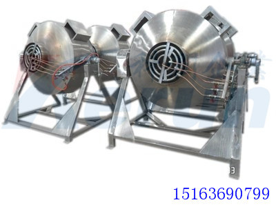 可傾斜高壓煮鍋 受熱麵積大 效率高 加熱均勻 安全易控工廠,批發,進口,代購