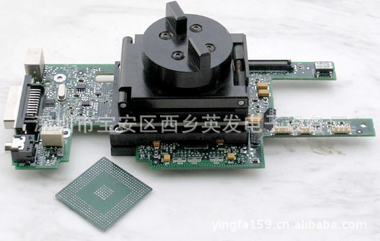 【自產自銷】批量製作夾具治具 PCB測試架【口碑好，聲譽佳】工廠,批發,進口,代購