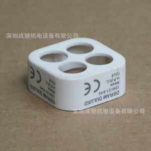 深圳光明龍華燈具刻字 塑膠激光鐳雕機 不銹鋼產呂激光打標機工廠,批發,進口,代購