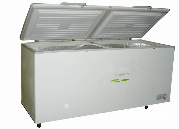 高能效冷凍櫃 超低溫冷凍櫃 專業生產冷凍櫃 行業領跑者批發・進口・工廠・代買・代購