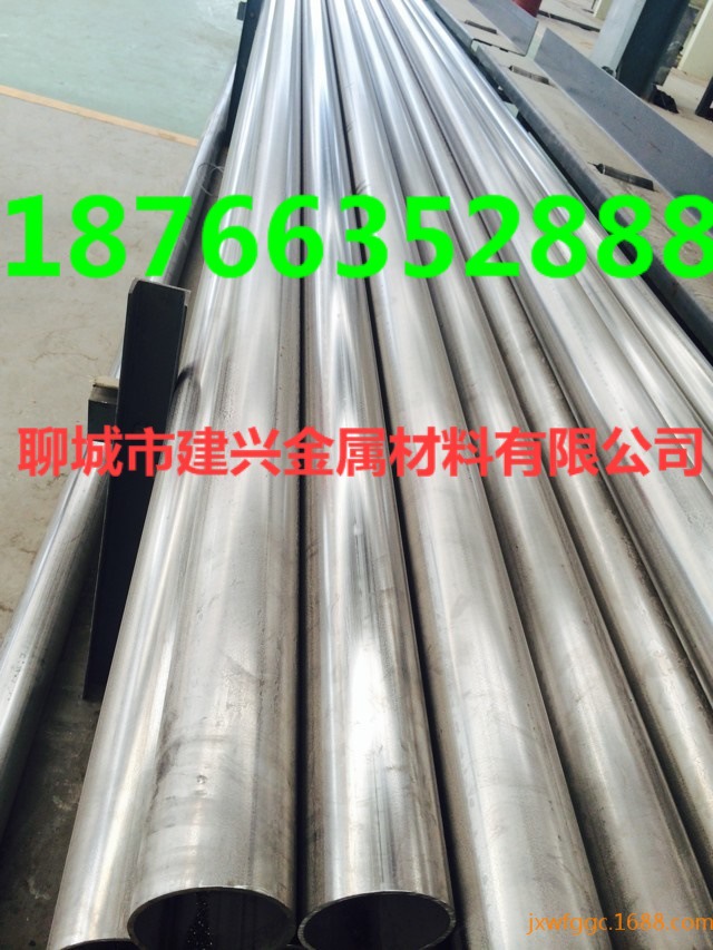 304不銹鋼焊管廠生產304不銹鋼管 304不銹鋼光亮鋼管工廠,批發,進口,代購