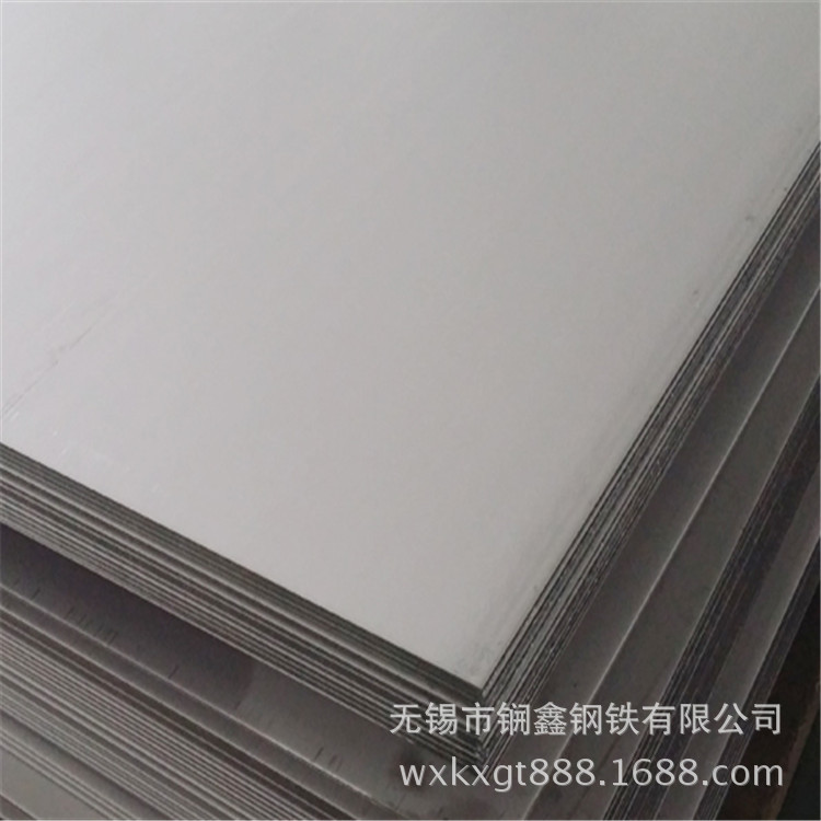 430/NO.1不銹鋼熱軋板  行業品質保證  sus430不銹鋼國傢環保認證工廠,批發,進口,代購