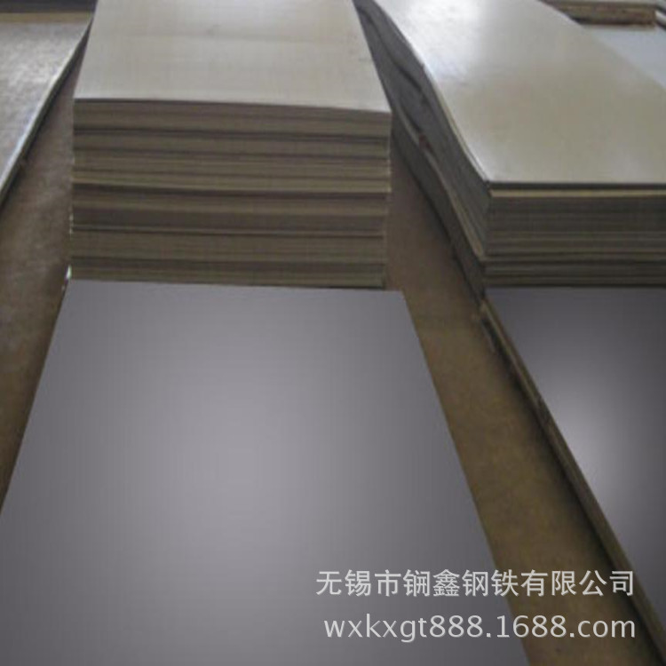 304熱軋不銹鋼板  太鋼原廠平板  15年行業品質保證 sus304不銹鋼工廠,批發,進口,代購