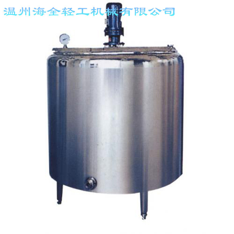 長期生產 敞口式冷熱缸 敞開式電加熱冷熱缸 開蓋式冷熱缸工廠,批發,進口,代購