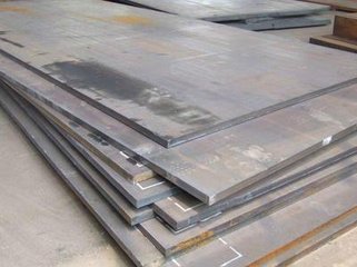NM450耐磨鋼板批發・進口・工廠・代買・代購