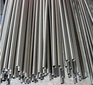 304不銹鋼毛細管 盤管/首選天泰特鋼批發・進口・工廠・代買・代購
