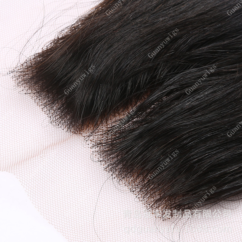 接發小配件clousure 巴西發brazilian hair 假發頭套wig 真人發工廠,批發,進口,代購