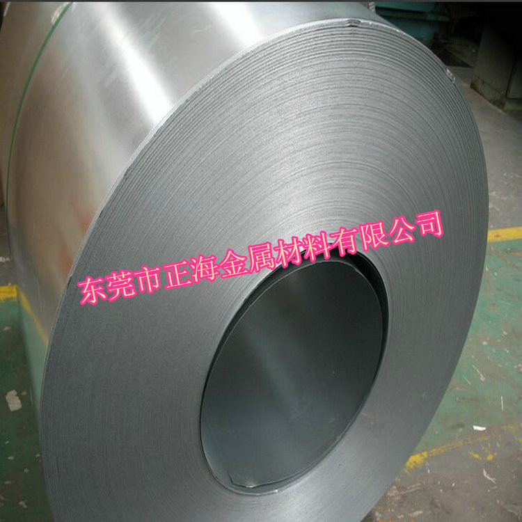 熱銷日本進口SPFC340汽車行業專用鋼板 SPFC340寶鋼鋼板 試模鋼板工廠,批發,進口,代購