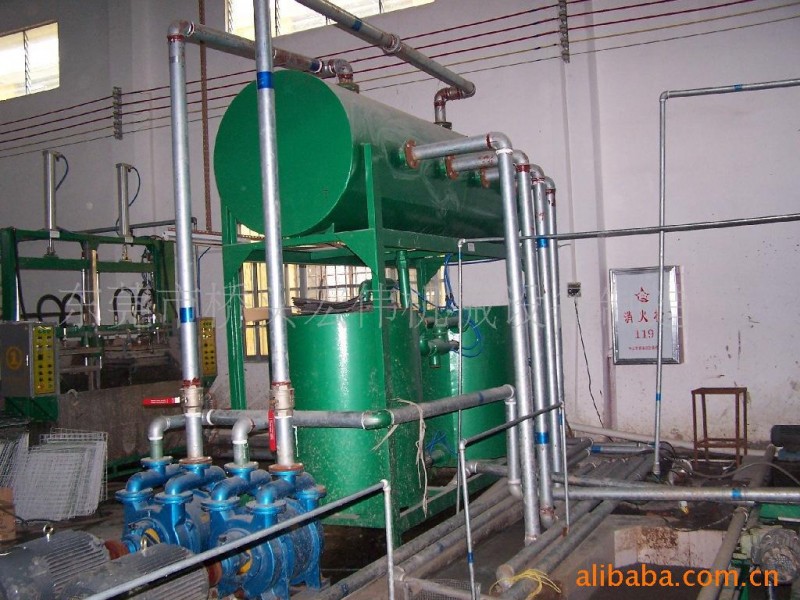 供應紙塑成型機、紙漿模塑生產線工廠,批發,進口,代購