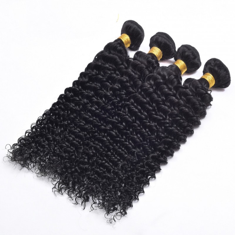 真人假發 秘魯發發簾接發 deep wave 100%human hair 出口假發工廠,批發,進口,代購