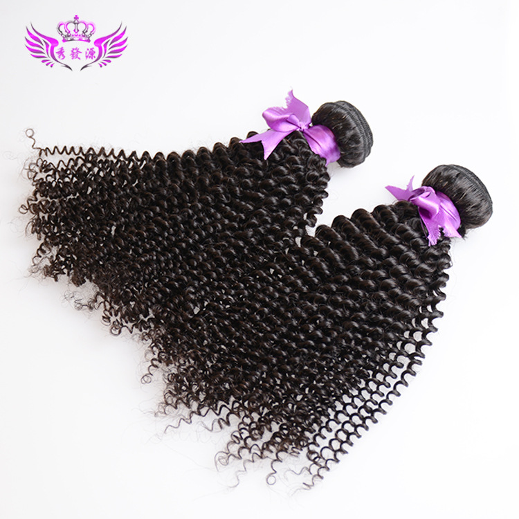 100% human hair 真人假發 印度發發簾接發 kinky curly 出口假發工廠,批發,進口,代購