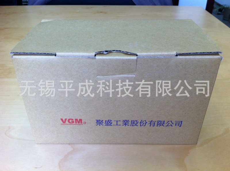 臺灣VGM減速機PG60FL1-5-14-50（聚盛工業股份）工廠,批發,進口,代購