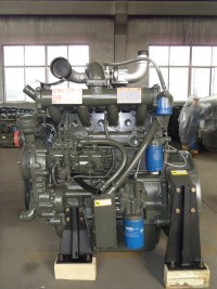 濰柴配套發電機組用柴油機4100/4105/6105系列15336469916工廠,批發,進口,代購