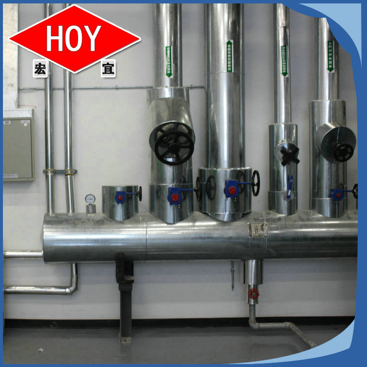 熱銷推薦 水處理系統設備 酒店水處理設備工廠,批發,進口,代購