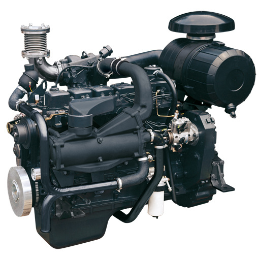 水泵/消防泵專用發動機   2940rpm   From  73kw  to   295kw工廠,批發,進口,代購