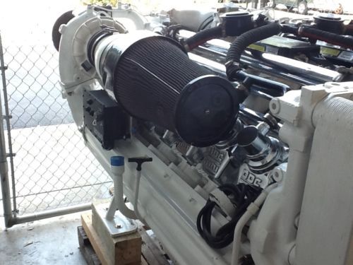 MTU 12V-2000 Marine Diesel Engine工廠,批發,進口,代購