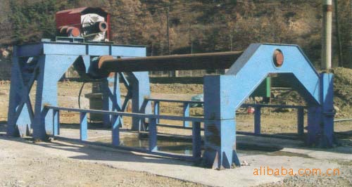 供應江都武漢青州優質水泥管製管機批發・進口・工廠・代買・代購