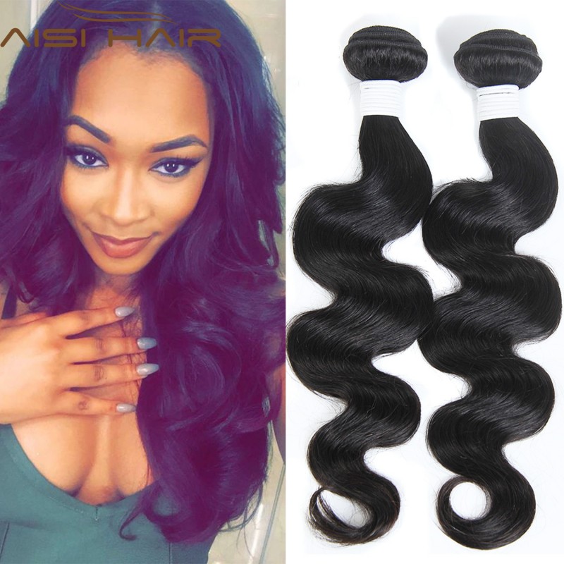 真人發簾秘魯假發Peruvian human hair weave body wave外貿貨源工廠,批發,進口,代購