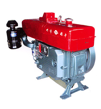 供應ZS1110（20P）柴油發電機 柴油發電機用柴油機工廠,批發,進口,代購