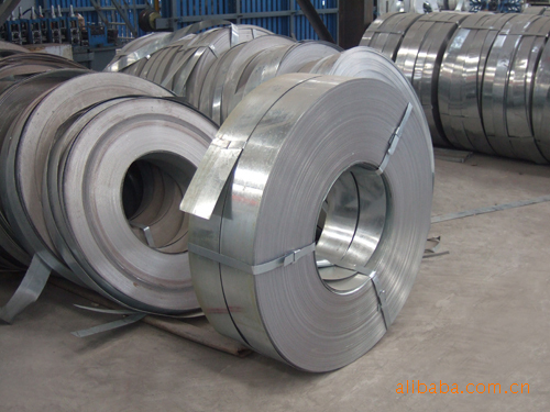 c型鋼專用鍍鋅板工廠,批發,進口,代購