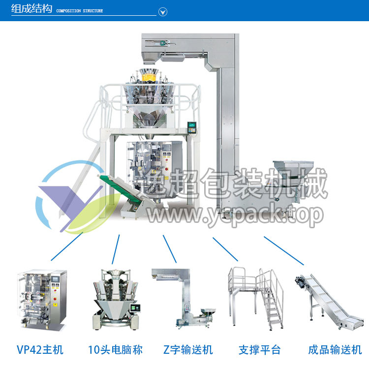 廠傢直銷 象鼻 衣領包裝機 上門維護 終身保養工廠,批發,進口,代購