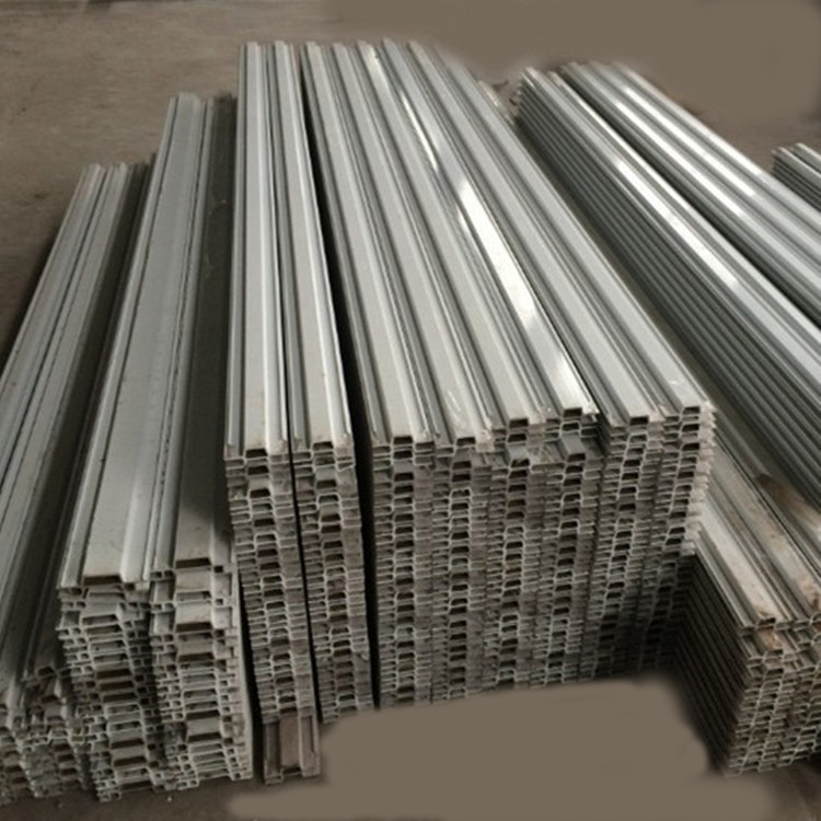 高強度精密輕質墻板機鋁合金模具工廠,批發,進口,代購