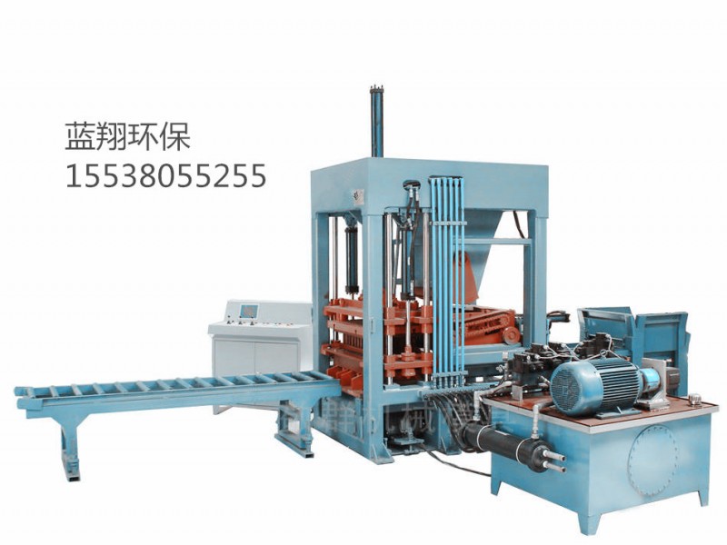 專業生產供應  免燒轉機  全自動液壓免燒轉機工廠,批發,進口,代購