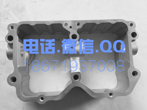 奧奇重工AD320推土機發動機搖臂室3044788批發・進口・工廠・代買・代購