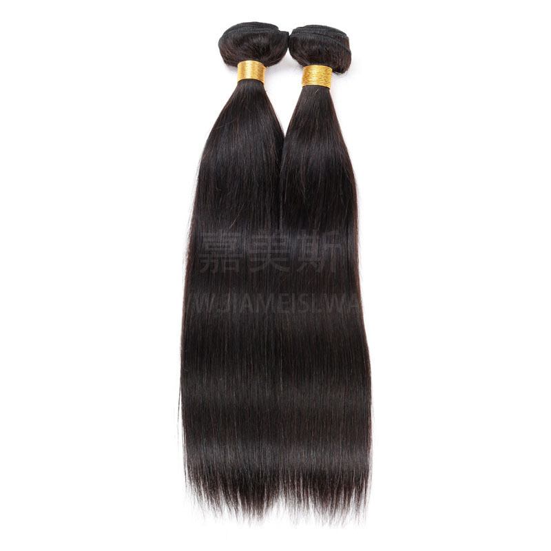 巴西真人發簾 brazilian virgin hair straight 巴西發 海外倉工廠,批發,進口,代購