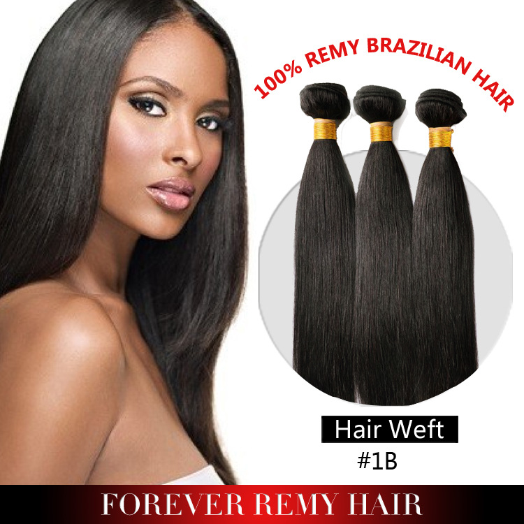 歐美高檔100真人順發發簾無痕接發卡子發Virgin Brazilian Hair工廠,批發,進口,代購