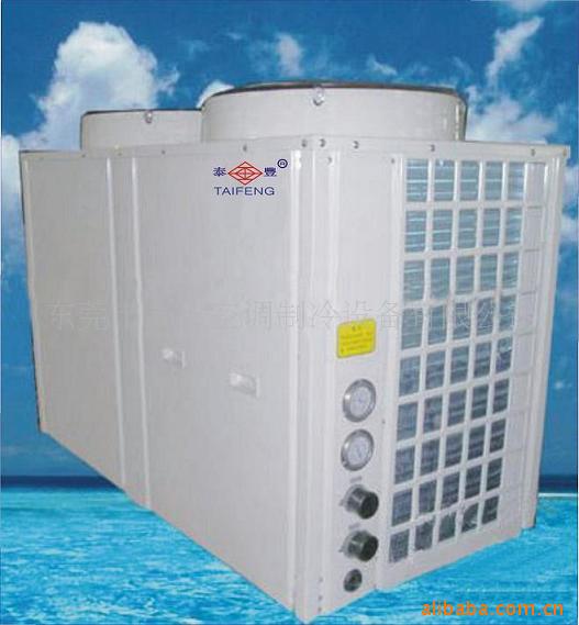 供應水冷（電熱）櫃式空調機 換熱、製冷空調設備工廠,批發,進口,代購