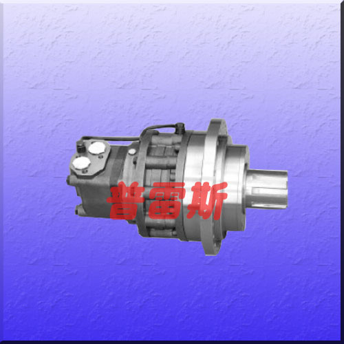 普雷斯ZJM1900/B挖機回轉液壓減速機批發・進口・工廠・代買・代購