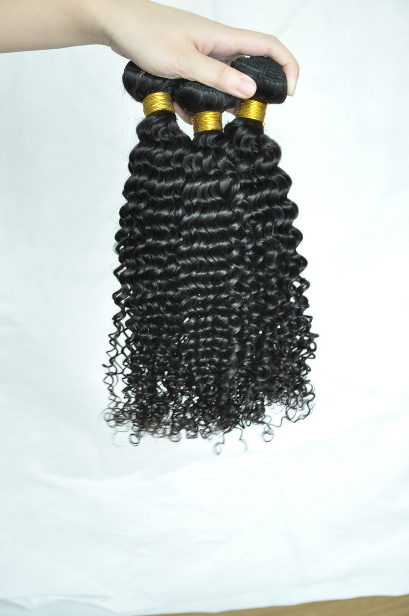 非洲曲 Afro Curl Color 1# 深黑色 巴西發 高檔 機製發簾 可代發工廠,批發,進口,代購