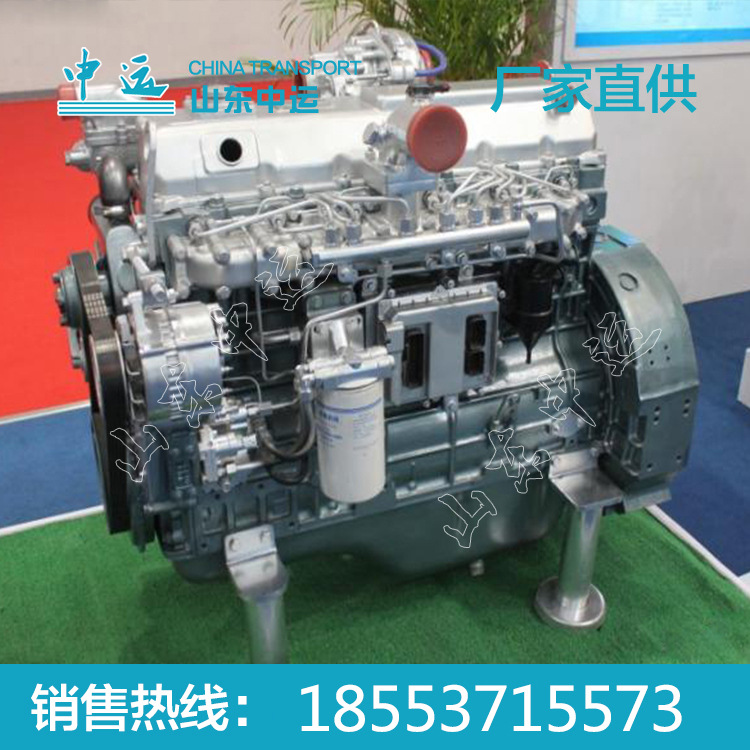 玉柴YC6G系列柴油機  玉柴YC6G系列柴油機廠傢 車輛及用品工廠,批發,進口,代購